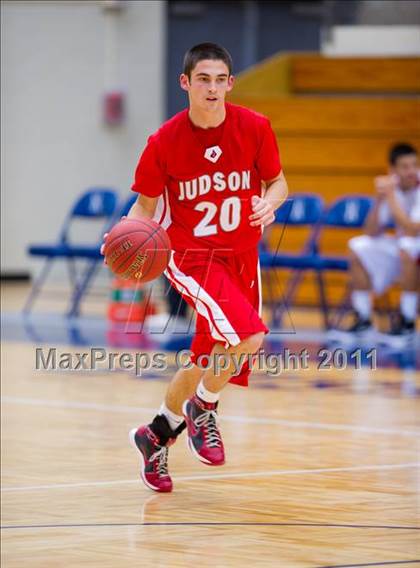Thumbnail 1 in Judson @ Stevens photogallery.