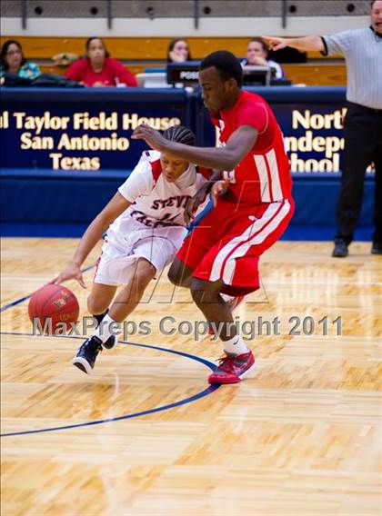 Thumbnail 2 in Judson @ Stevens photogallery.