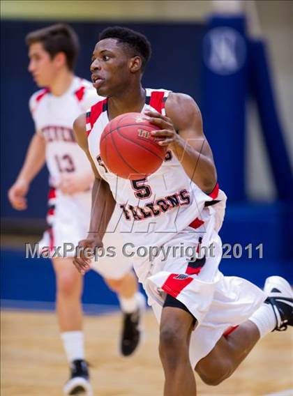 Thumbnail 1 in Judson @ Stevens photogallery.