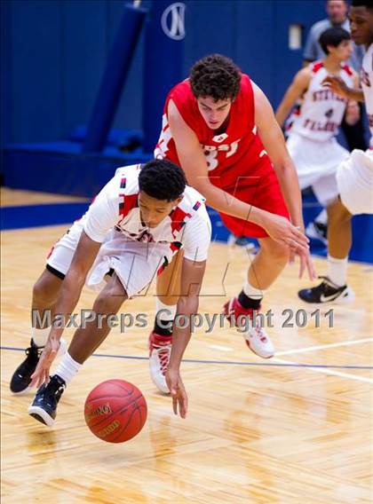 Thumbnail 2 in Judson @ Stevens photogallery.