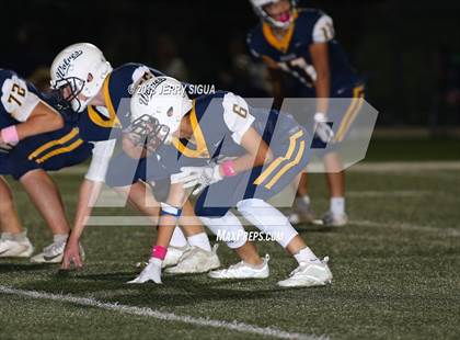 Thumbnail 3 in Valley Christian @ Western Sierra Collegiate Academy photogallery.