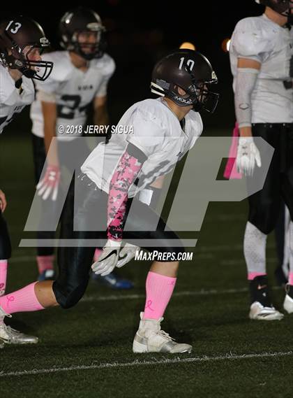 Thumbnail 3 in Valley Christian @ Western Sierra Collegiate Academy photogallery.