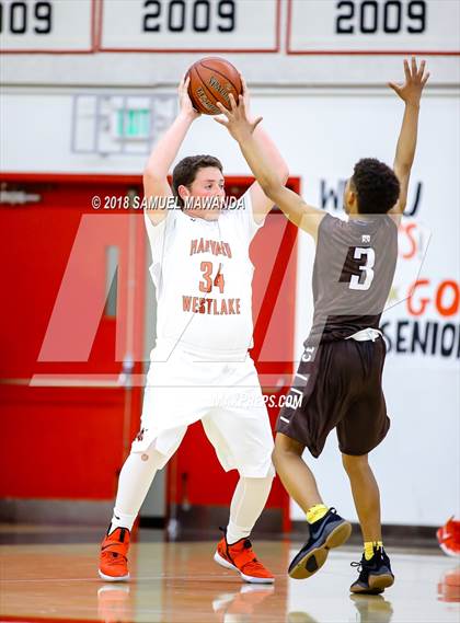 Thumbnail 2 in Crespi @ Harvard-Westlake photogallery.