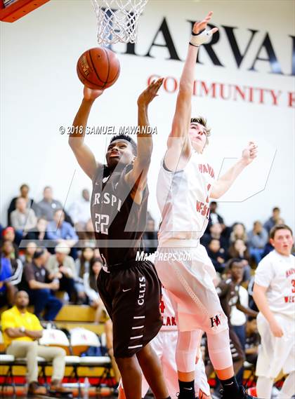 Thumbnail 2 in Crespi @ Harvard-Westlake photogallery.