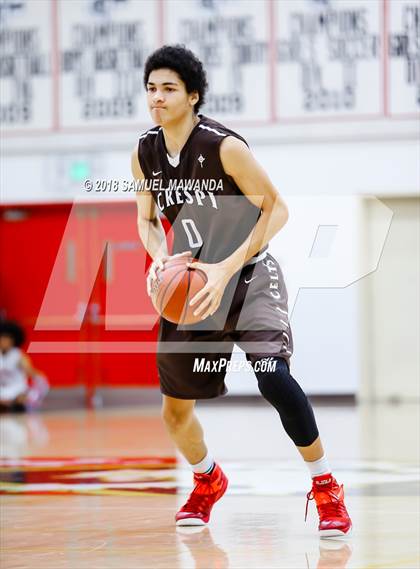 Thumbnail 3 in Crespi @ Harvard-Westlake photogallery.
