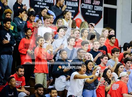 Thumbnail 3 in Crespi @ Harvard-Westlake photogallery.