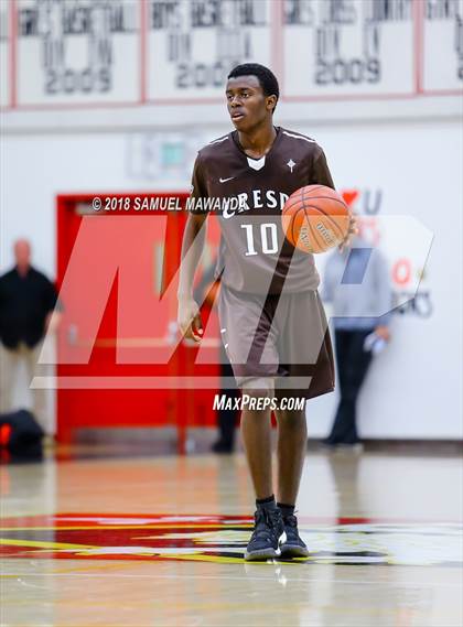 Thumbnail 1 in Crespi @ Harvard-Westlake photogallery.