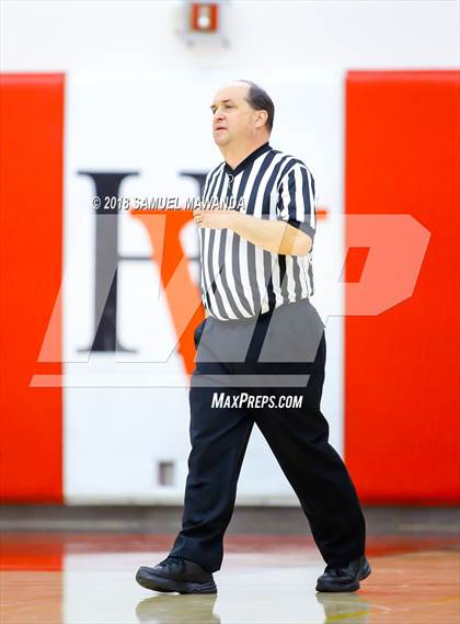 Thumbnail 1 in Crespi @ Harvard-Westlake photogallery.