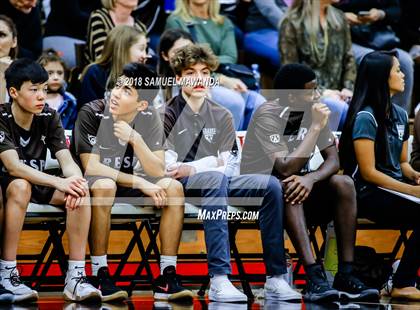 Thumbnail 2 in Crespi @ Harvard-Westlake photogallery.