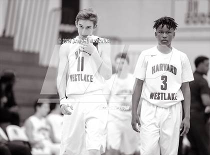Thumbnail 1 in Crespi @ Harvard-Westlake photogallery.