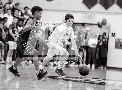 Thumbnail 2 in Crespi @ Harvard-Westlake photogallery.