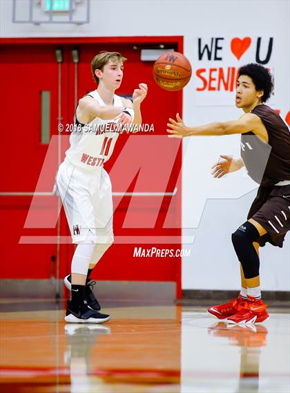 Thumbnail 3 in Crespi @ Harvard-Westlake photogallery.