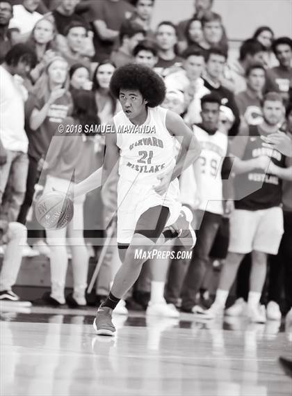 Thumbnail 1 in Crespi @ Harvard-Westlake photogallery.