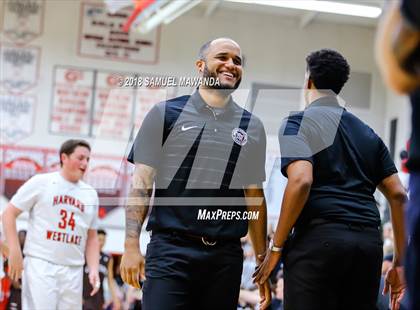 Thumbnail 2 in Crespi @ Harvard-Westlake photogallery.