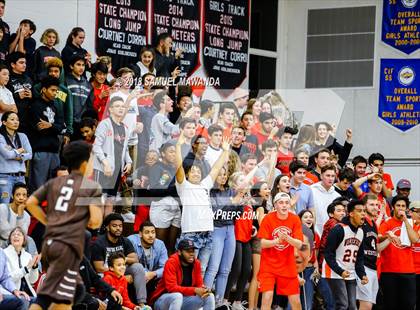 Thumbnail 3 in Crespi @ Harvard-Westlake photogallery.
