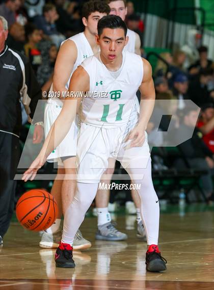 Thumbnail 1 in Oaks Christian @ Thousand Oaks photogallery.