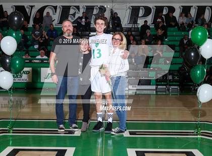 Thumbnail 2 in Oaks Christian @ Thousand Oaks photogallery.