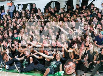 Thumbnail 3 in Oaks Christian @ Thousand Oaks photogallery.