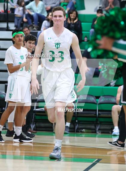 Thumbnail 3 in Oaks Christian @ Thousand Oaks photogallery.