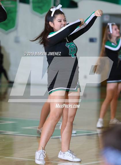Thumbnail 3 in Oaks Christian @ Thousand Oaks photogallery.