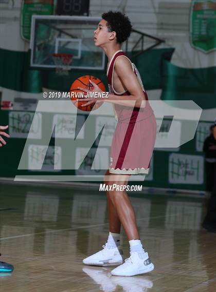 Thumbnail 3 in Oaks Christian @ Thousand Oaks photogallery.