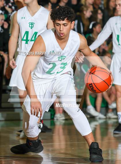 Thumbnail 1 in Oaks Christian @ Thousand Oaks photogallery.