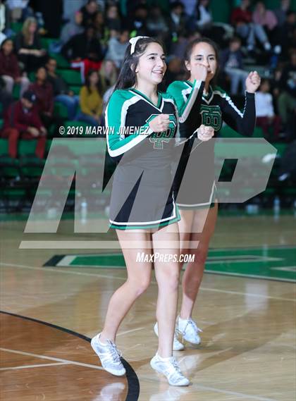 Thumbnail 3 in Oaks Christian @ Thousand Oaks photogallery.