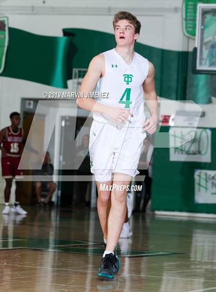 Thumbnail 1 in Oaks Christian @ Thousand Oaks photogallery.