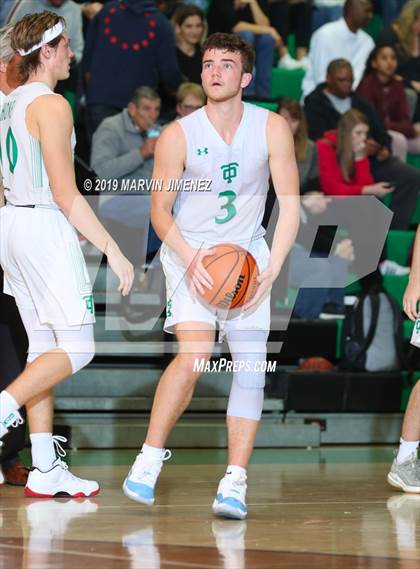Thumbnail 2 in Oaks Christian @ Thousand Oaks photogallery.