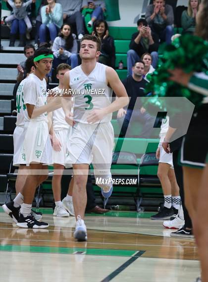 Thumbnail 2 in Oaks Christian @ Thousand Oaks photogallery.