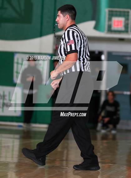 Thumbnail 1 in Oaks Christian @ Thousand Oaks photogallery.