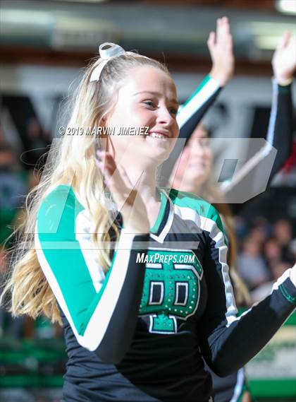 Thumbnail 3 in Oaks Christian @ Thousand Oaks photogallery.