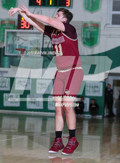 Thumbnail 2 in Oaks Christian @ Thousand Oaks photogallery.