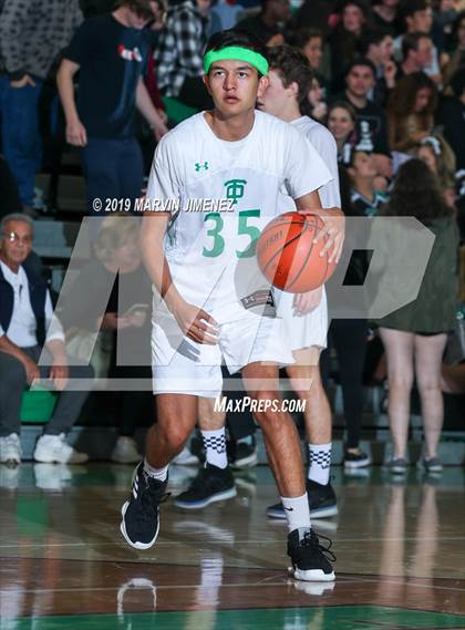 Thumbnail 1 in Oaks Christian @ Thousand Oaks photogallery.