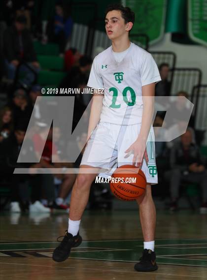 Thumbnail 3 in Oaks Christian @ Thousand Oaks photogallery.