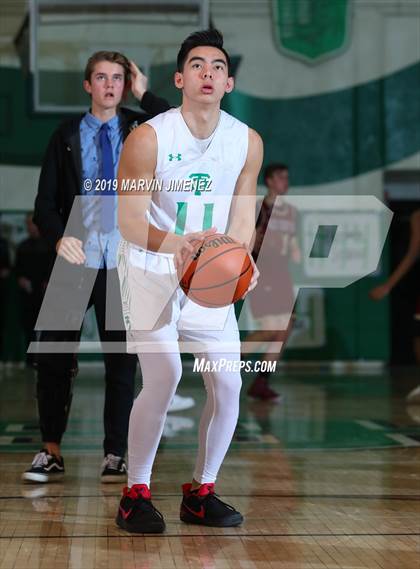 Thumbnail 1 in Oaks Christian @ Thousand Oaks photogallery.
