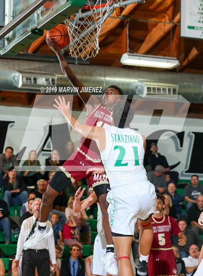 Thumbnail 1 in Oaks Christian @ Thousand Oaks photogallery.