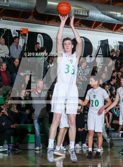 Thumbnail 2 in Oaks Christian @ Thousand Oaks photogallery.