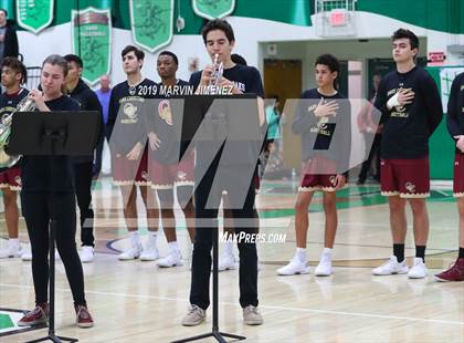 Thumbnail 2 in Oaks Christian @ Thousand Oaks photogallery.