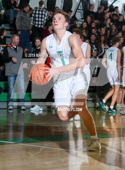 Thumbnail 2 in Oaks Christian @ Thousand Oaks photogallery.