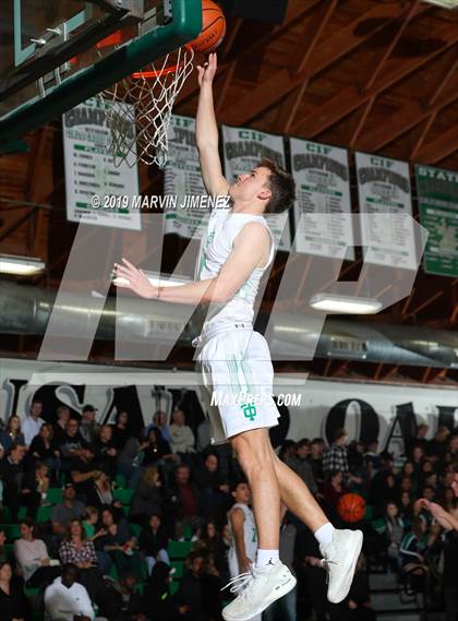 Thumbnail 3 in Oaks Christian @ Thousand Oaks photogallery.
