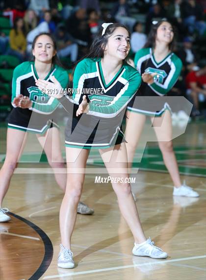 Thumbnail 1 in Oaks Christian @ Thousand Oaks photogallery.