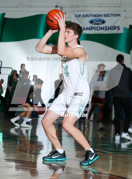 Thumbnail 1 in Oaks Christian @ Thousand Oaks photogallery.