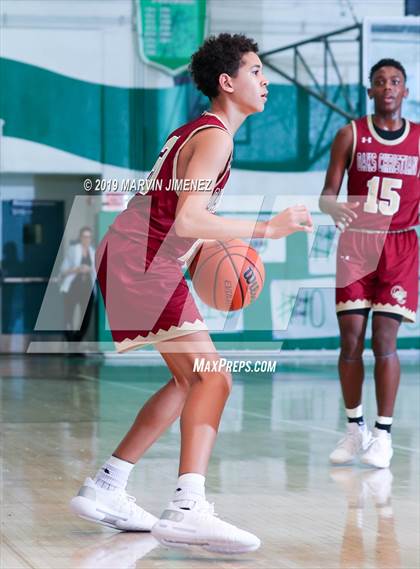 Thumbnail 2 in Oaks Christian @ Thousand Oaks photogallery.