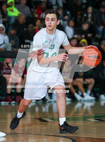 Thumbnail 3 in Oaks Christian @ Thousand Oaks photogallery.