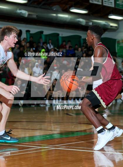 Thumbnail 2 in Oaks Christian @ Thousand Oaks photogallery.