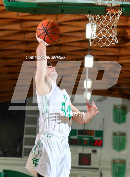 Thumbnail 3 in Oaks Christian @ Thousand Oaks photogallery.