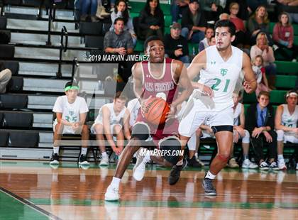 Thumbnail 3 in Oaks Christian @ Thousand Oaks photogallery.
