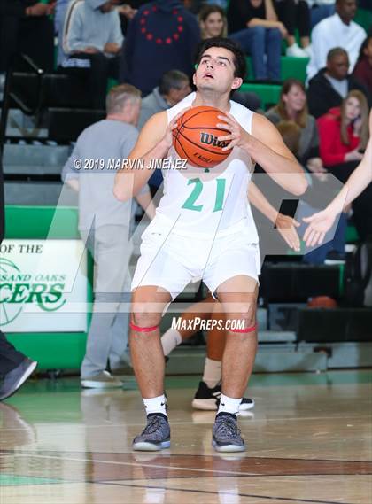 Thumbnail 1 in Oaks Christian @ Thousand Oaks photogallery.