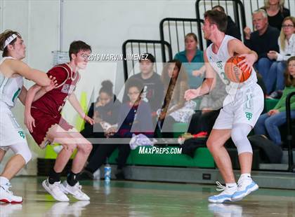 Thumbnail 1 in Oaks Christian @ Thousand Oaks photogallery.